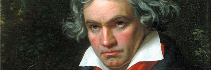 Beethoven