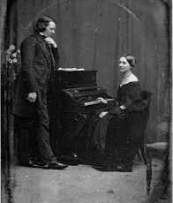 Schumann