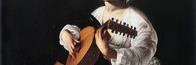 Caravaggio